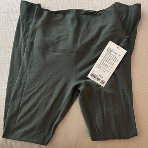 Lululemon Athletica Align HR Pant